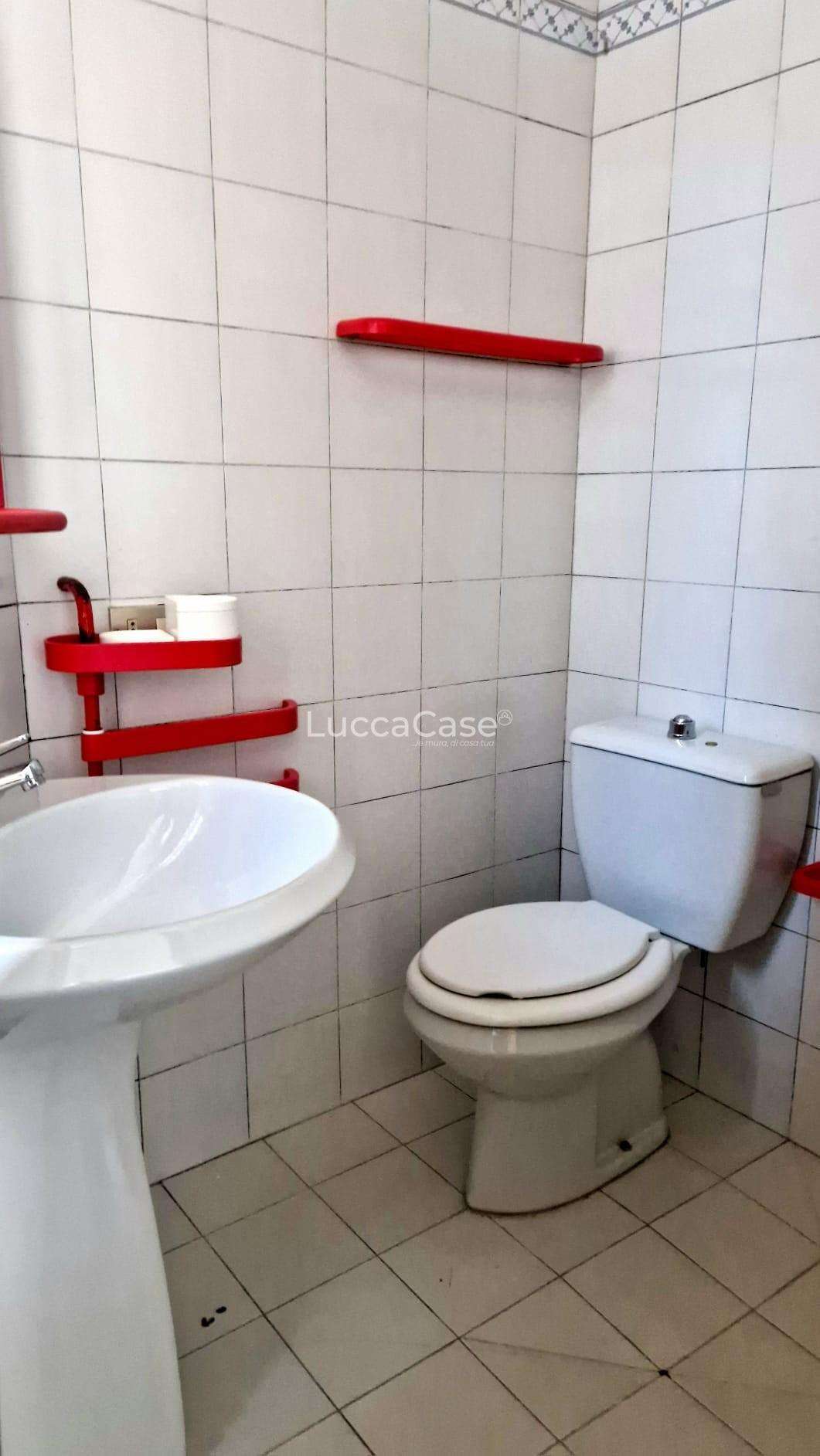  - foto 13
