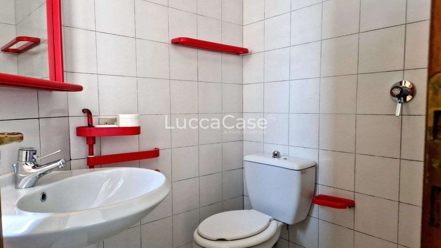  - foto 14