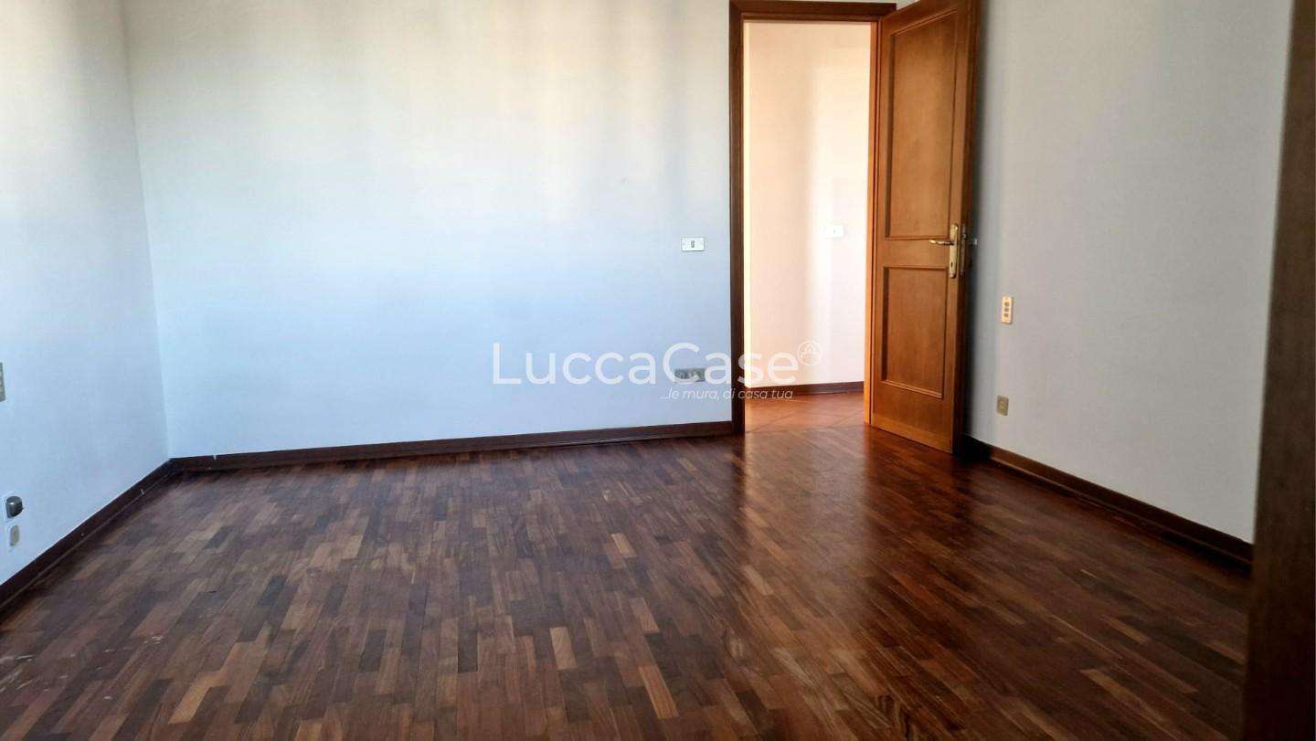  - foto 15
