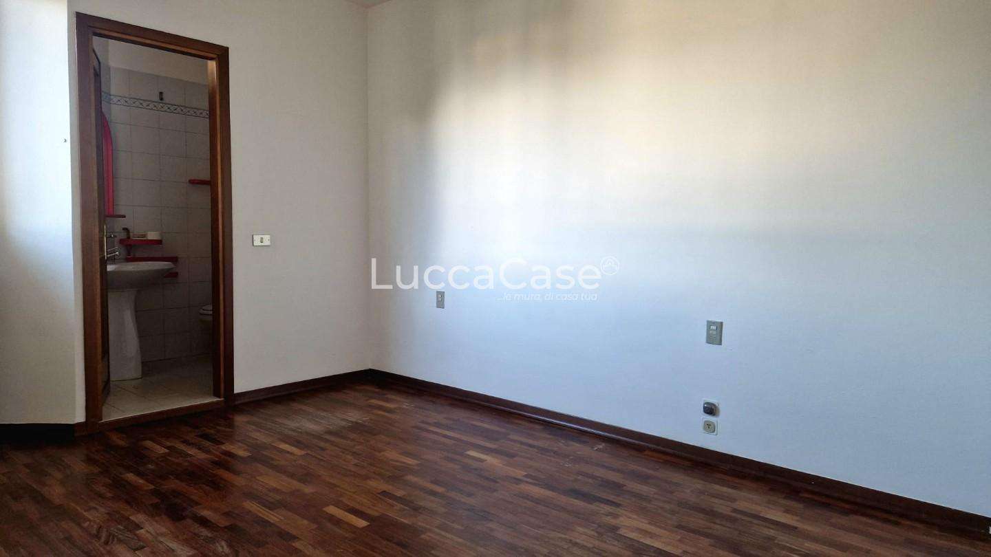  - foto 16