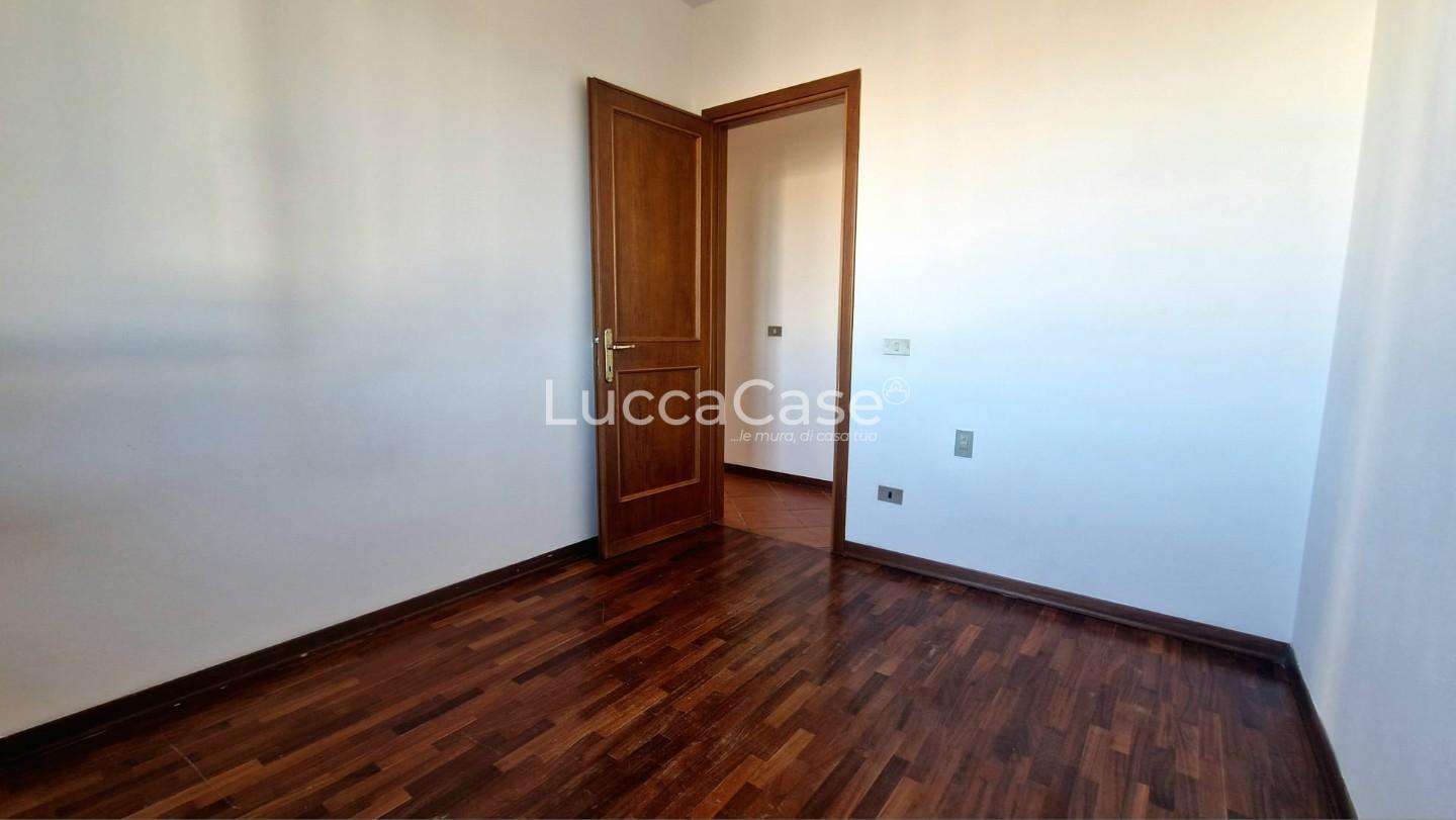  - foto 17