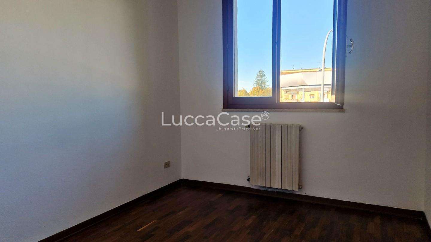  - foto 18