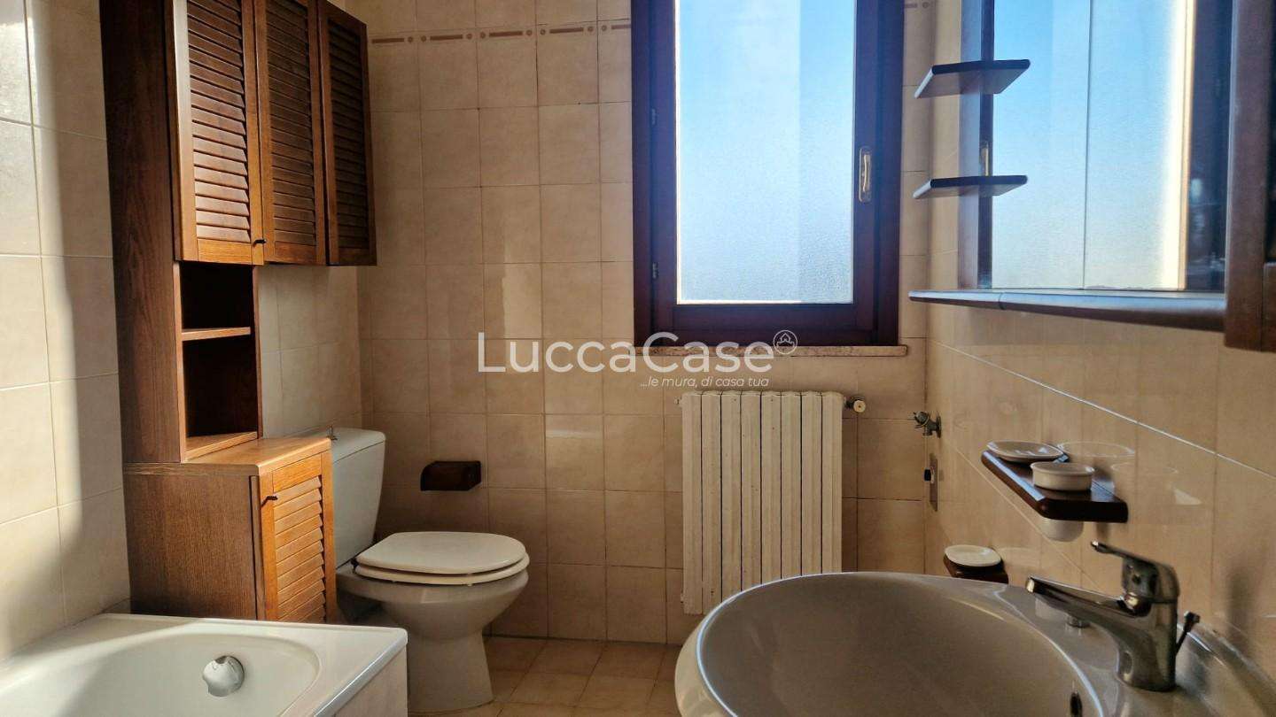  - foto 21