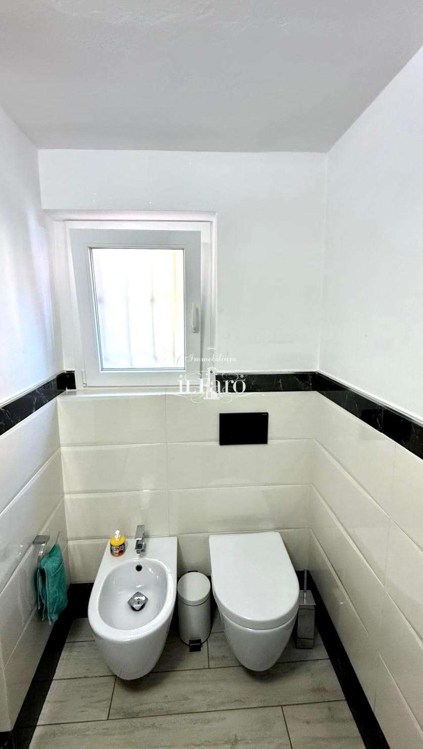  - foto 15