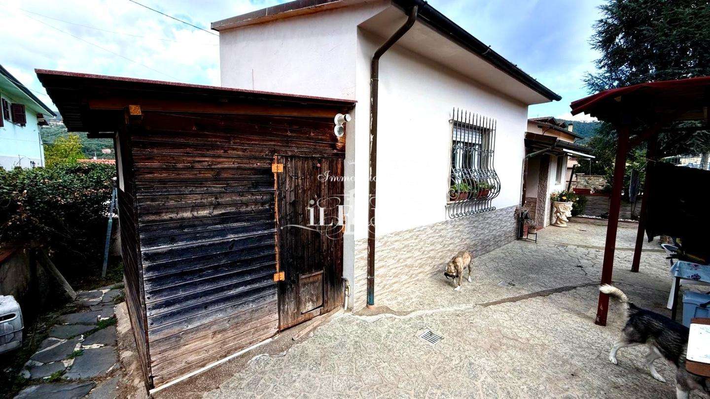  - foto 17