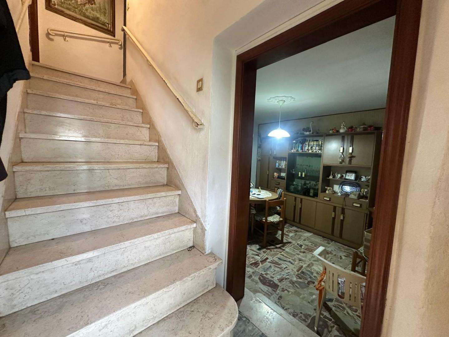  - foto 13