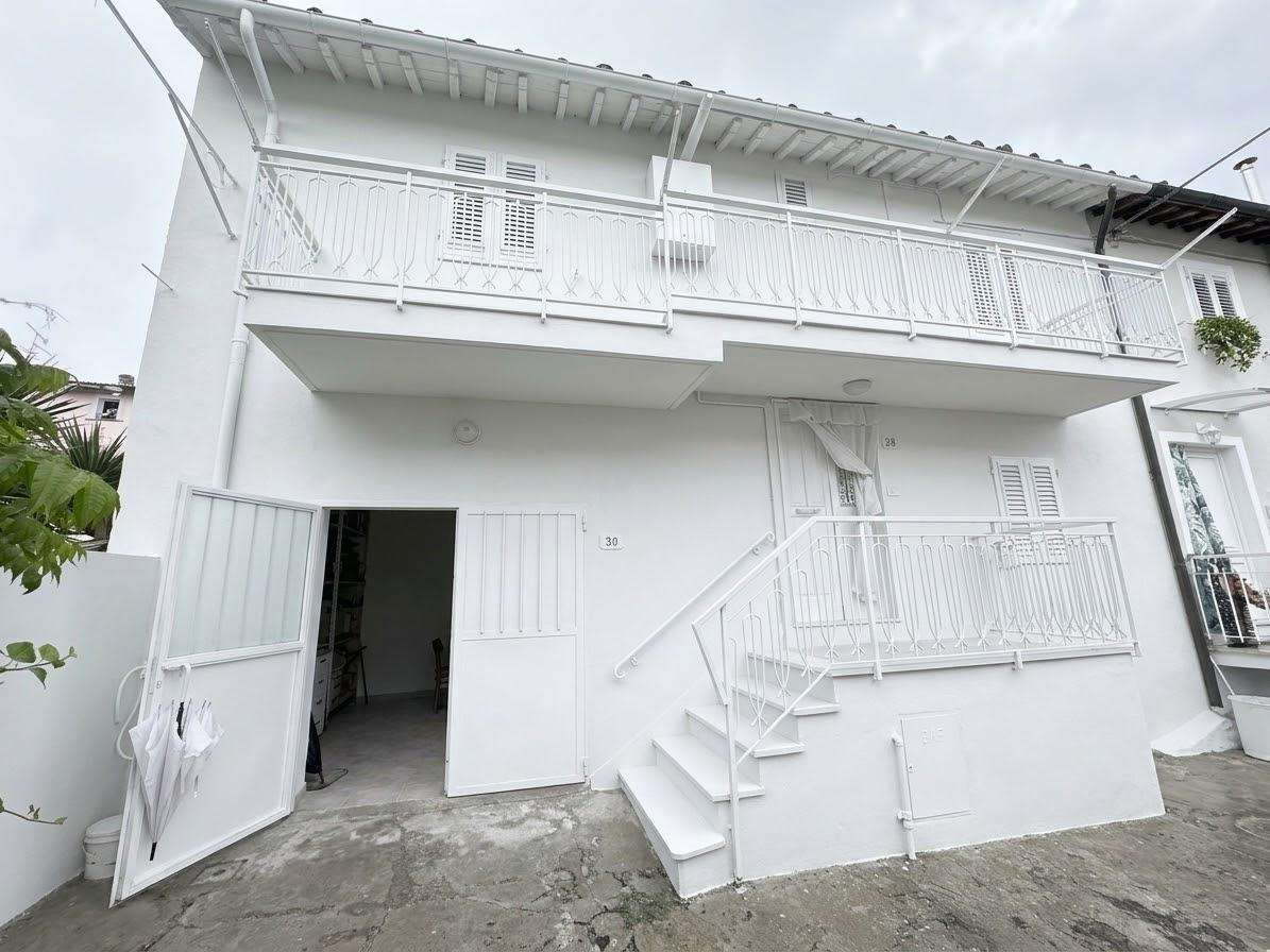  - foto 17