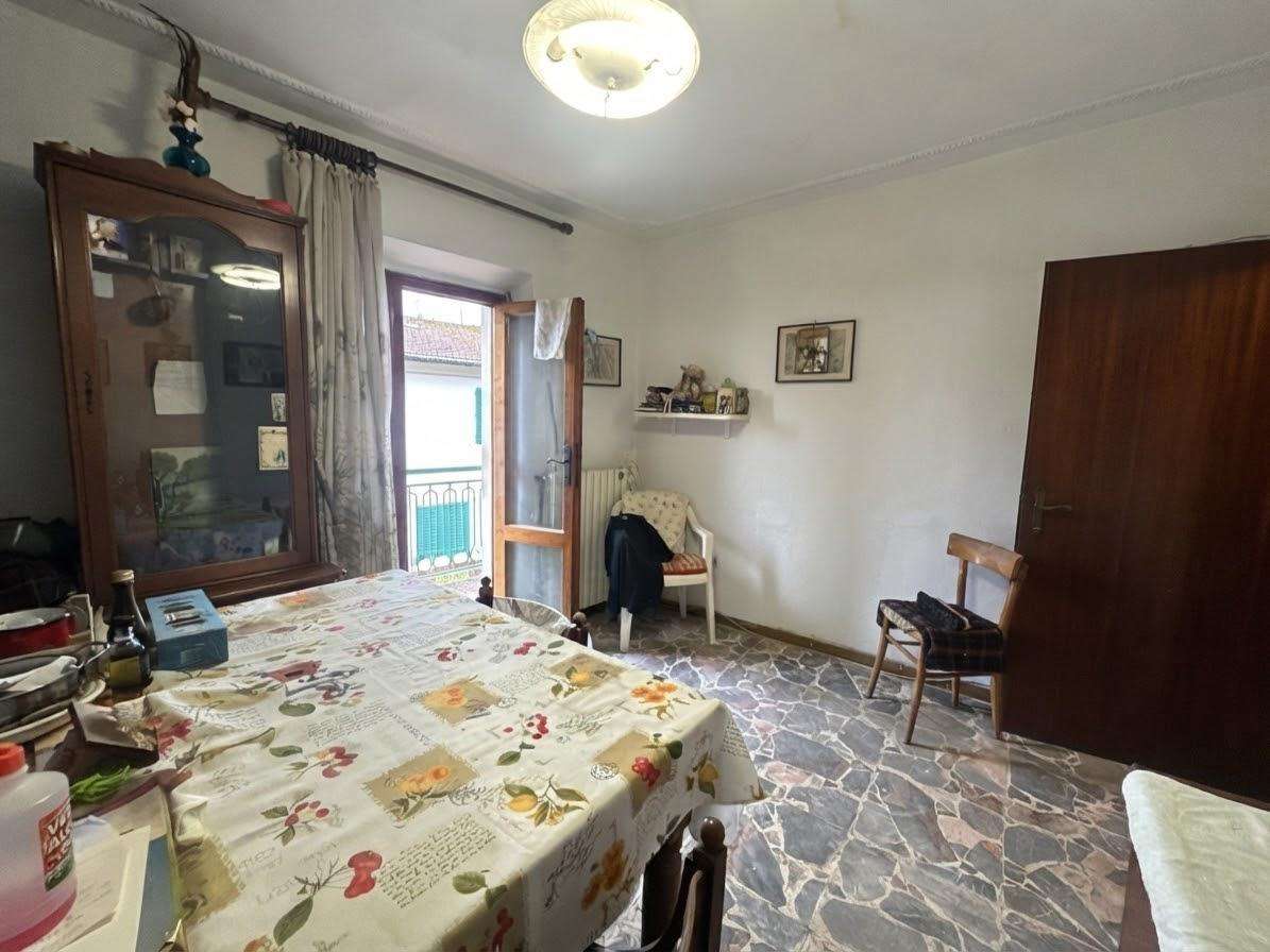  - foto 18