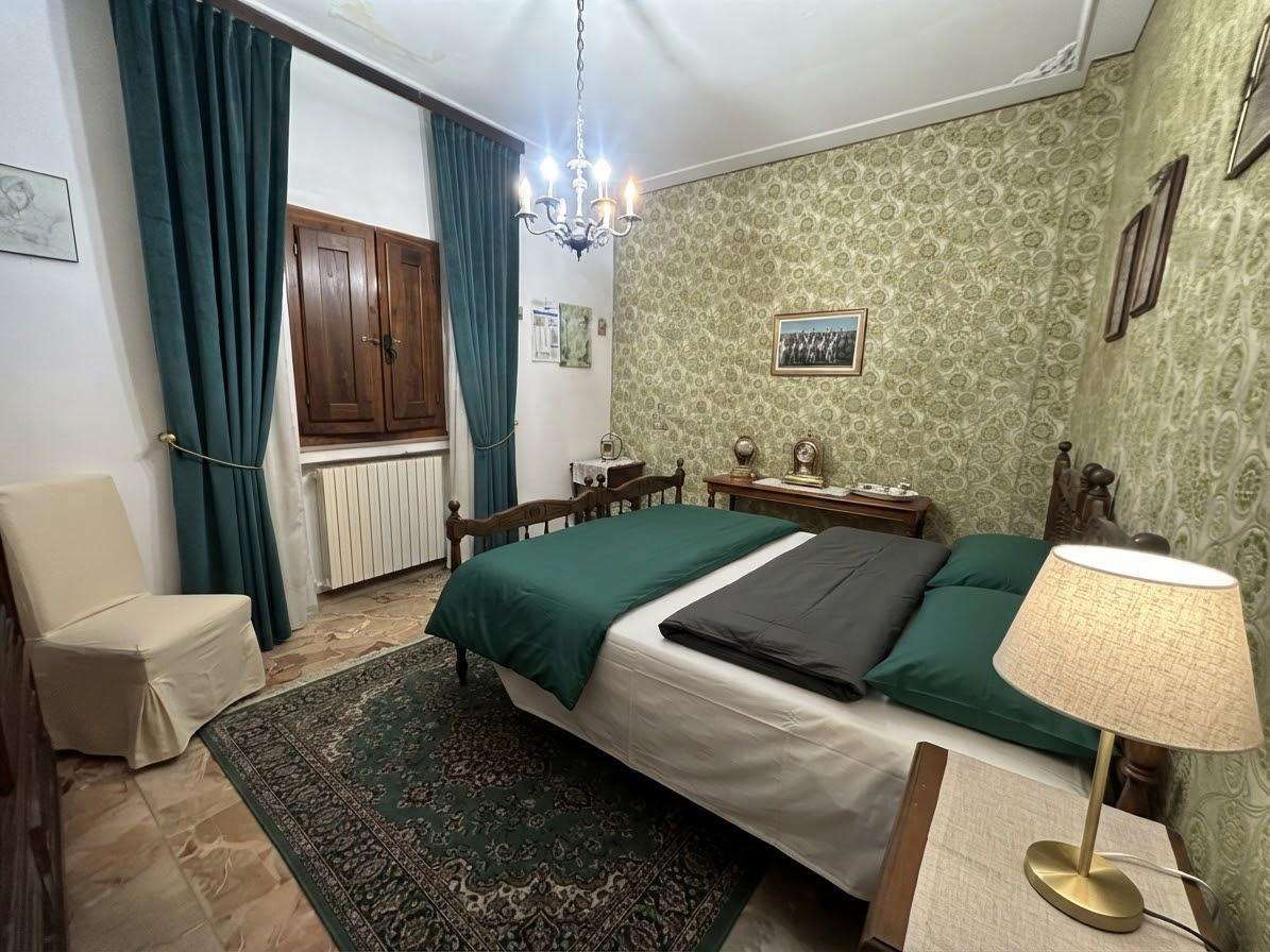  - foto 5