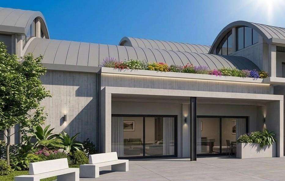 Palazzo - Stabile di Val d 'Elsa, Colle di Val d 'Elsa, Colle di Val d'Elsa