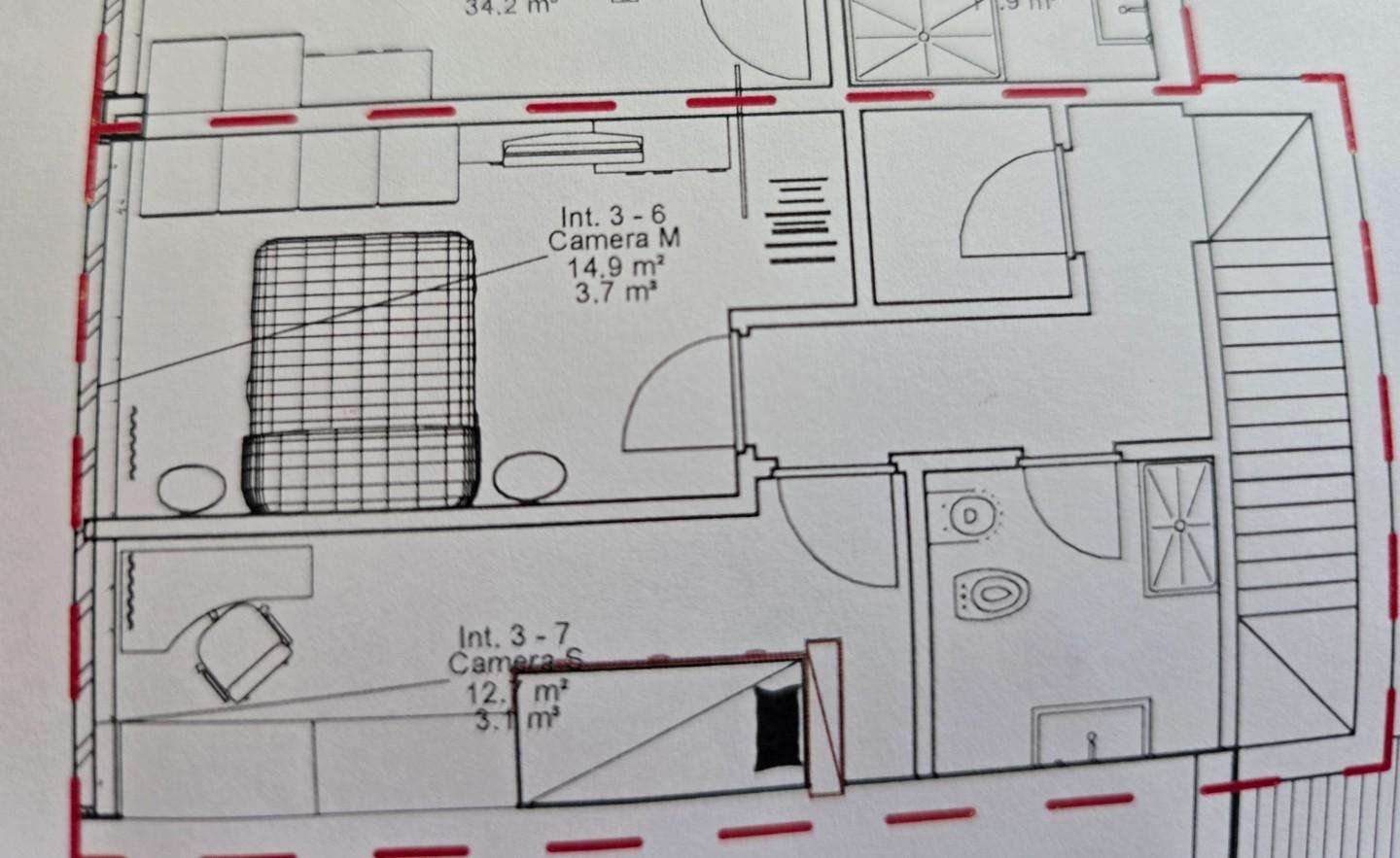  - foto 4
