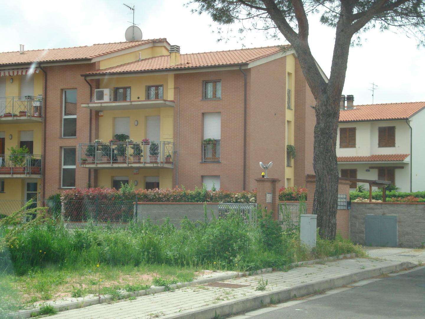  - foto 10