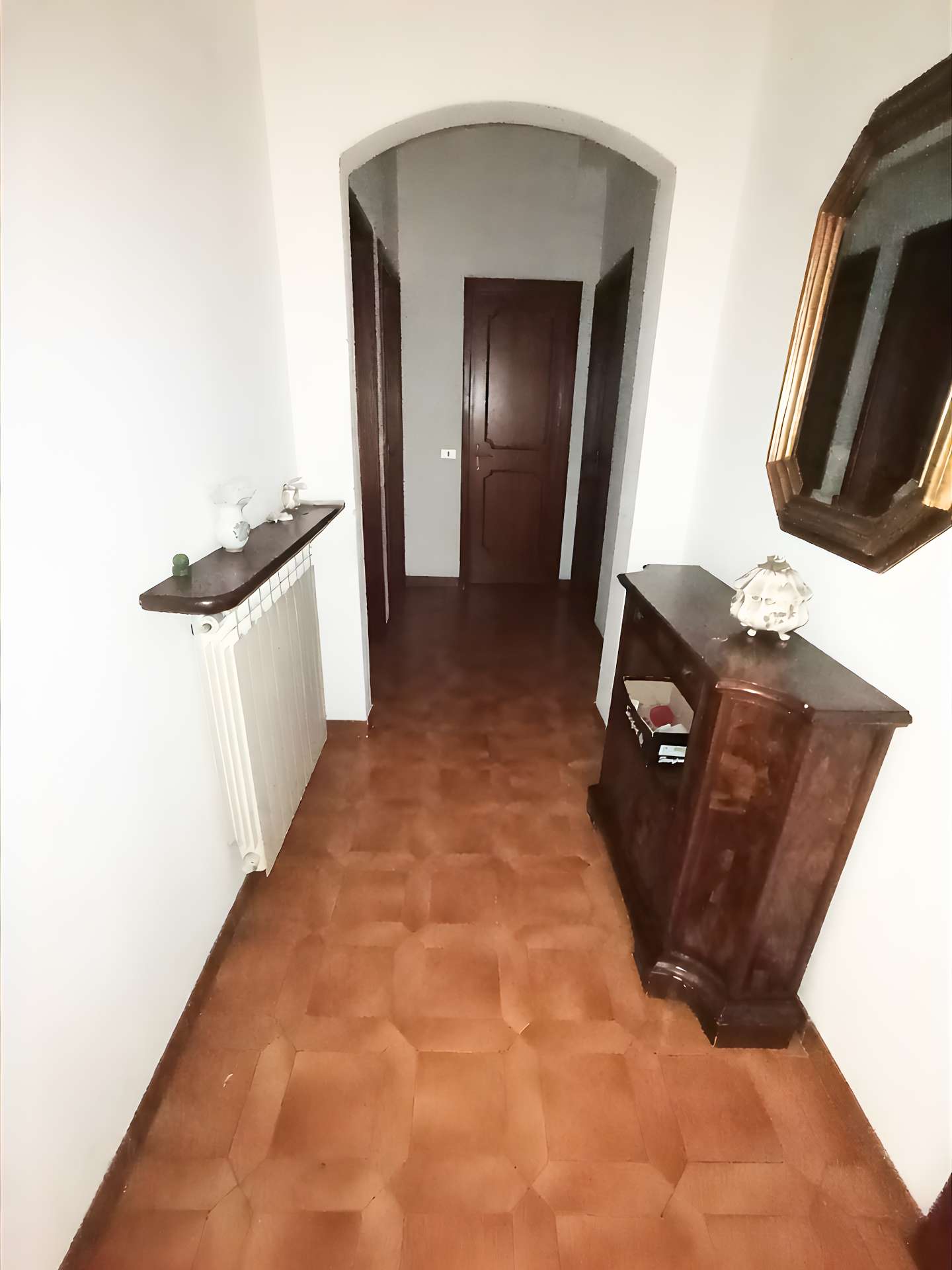  - foto 13