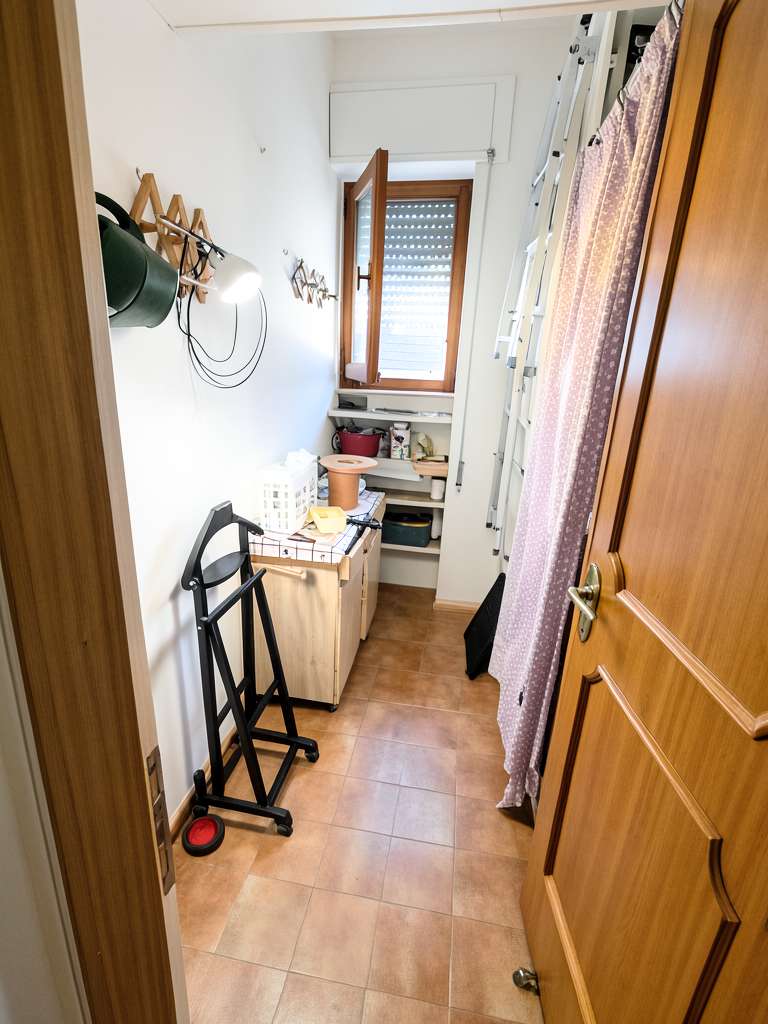  - foto 14