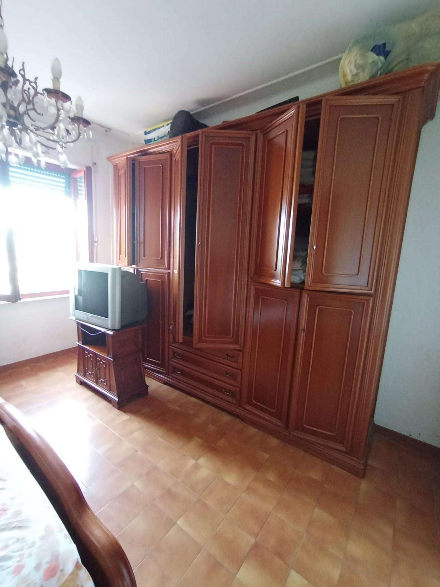  - foto 17
