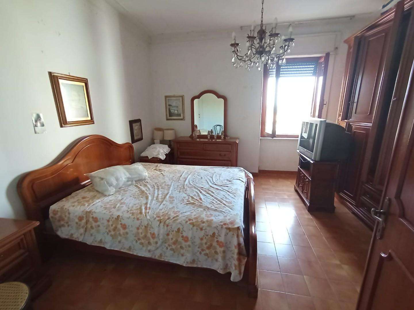  - foto 18