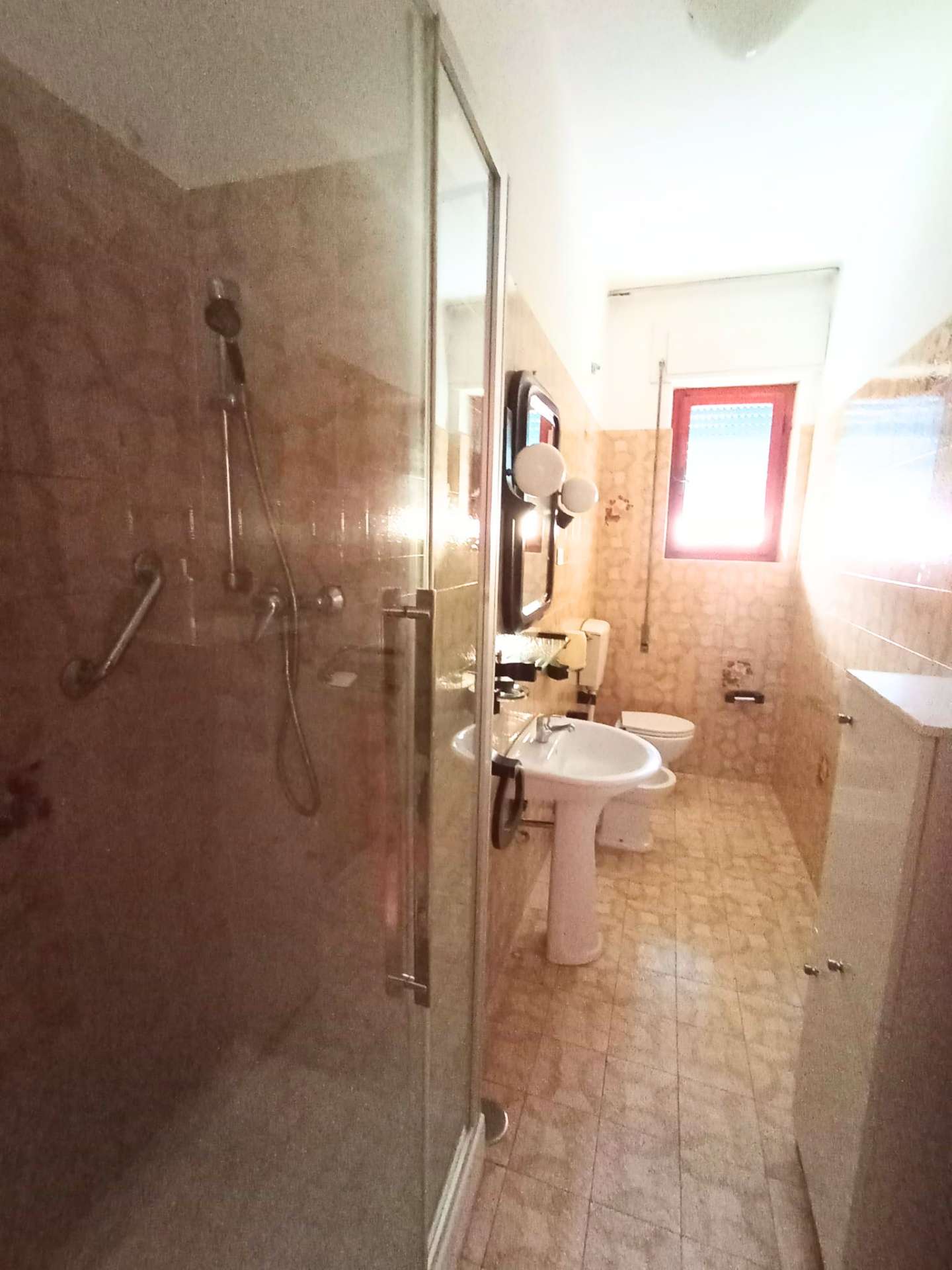  - foto 4