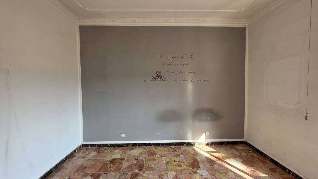  - foto 14