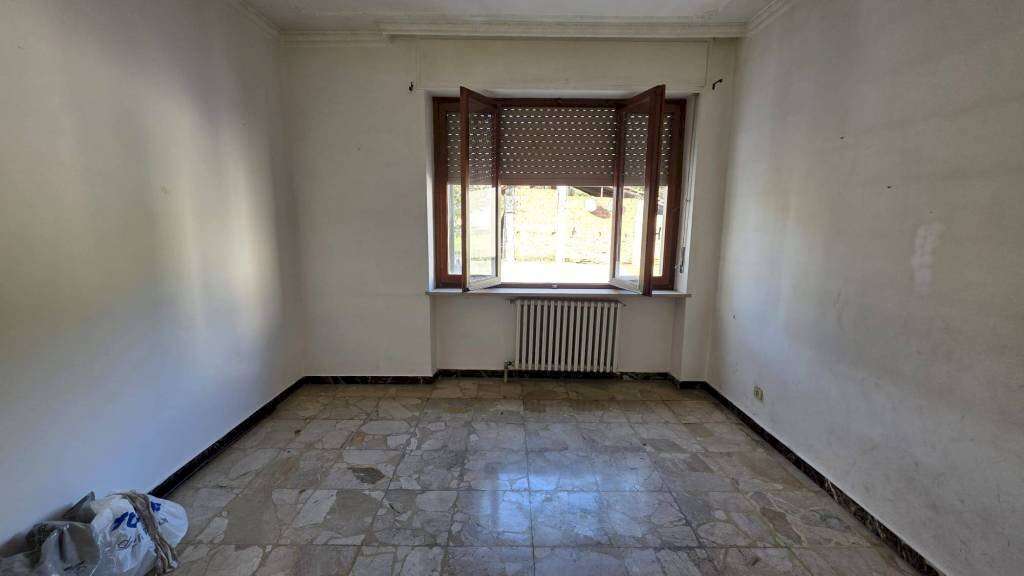  - foto 15