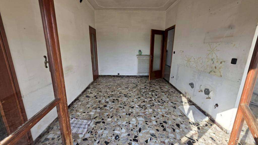  - foto 17