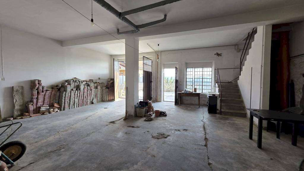  - foto 18