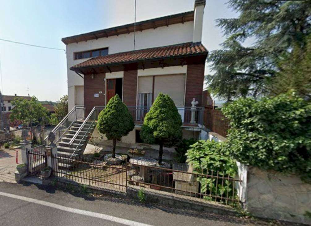  - foto 2