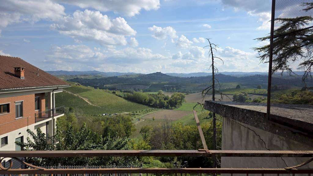  - foto 20