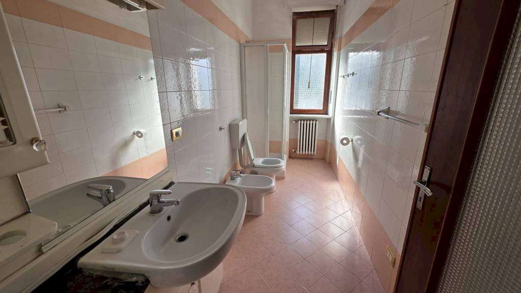  - foto 23