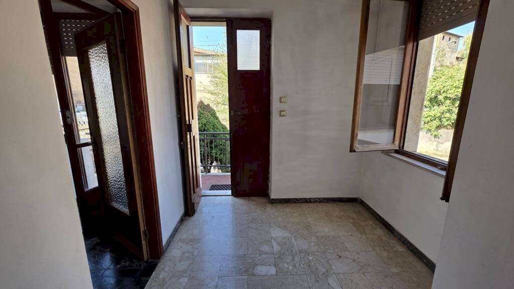  - foto 24