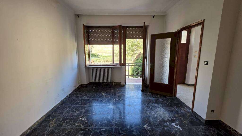  - foto 25