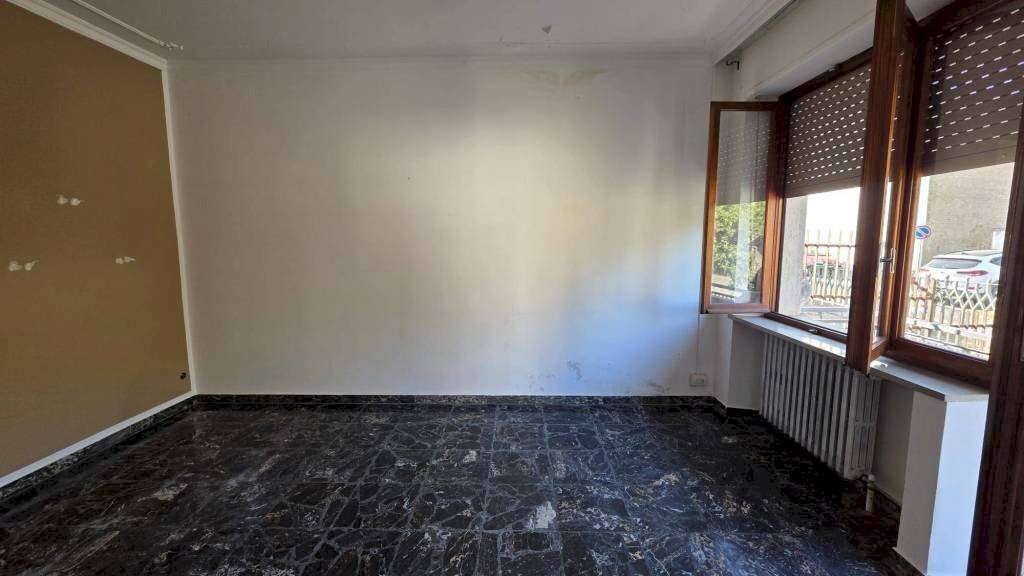  - foto 26