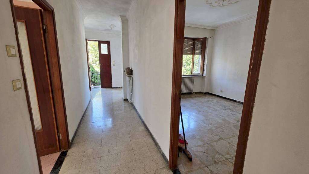  - foto 9