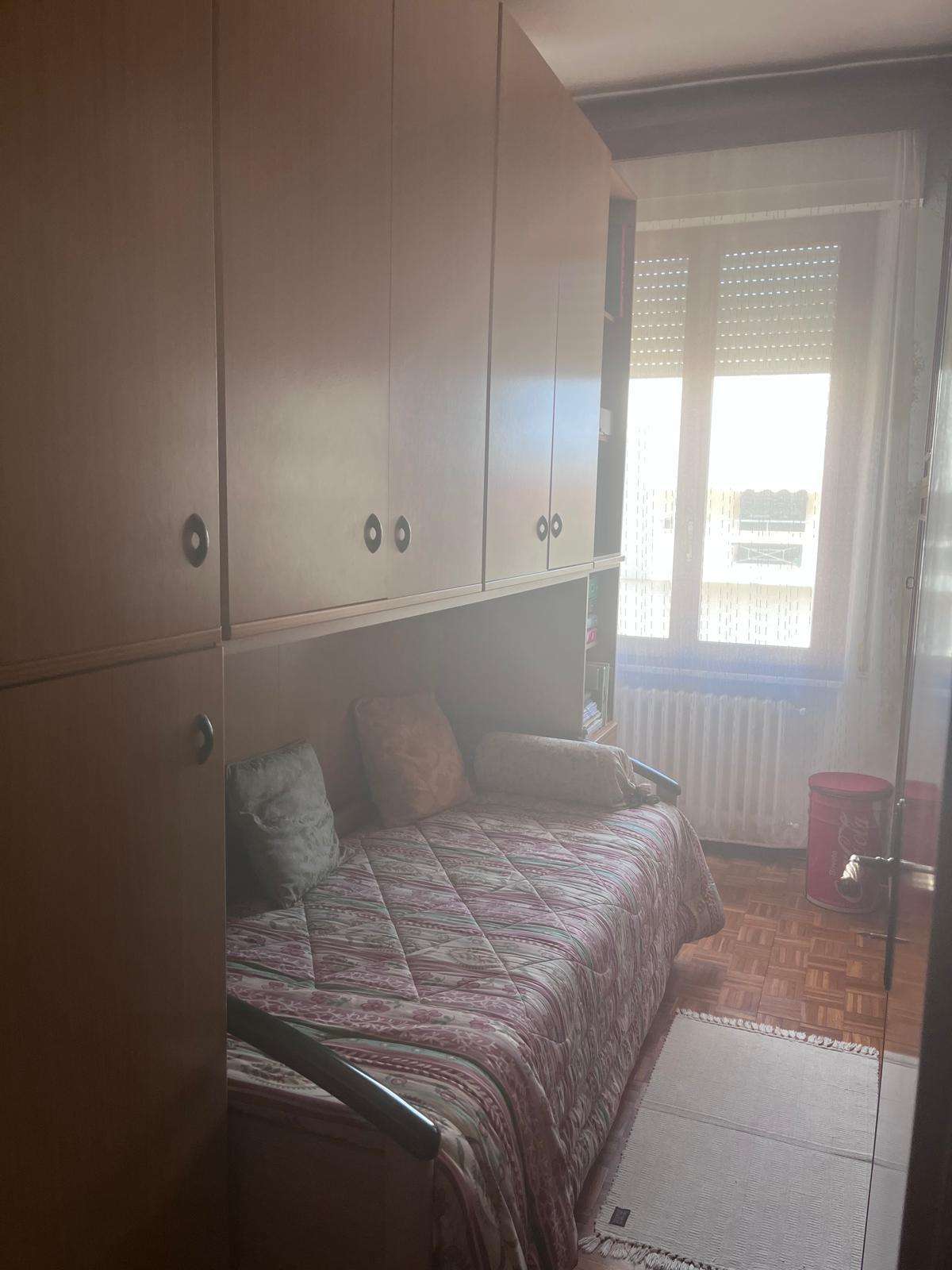  - foto 10