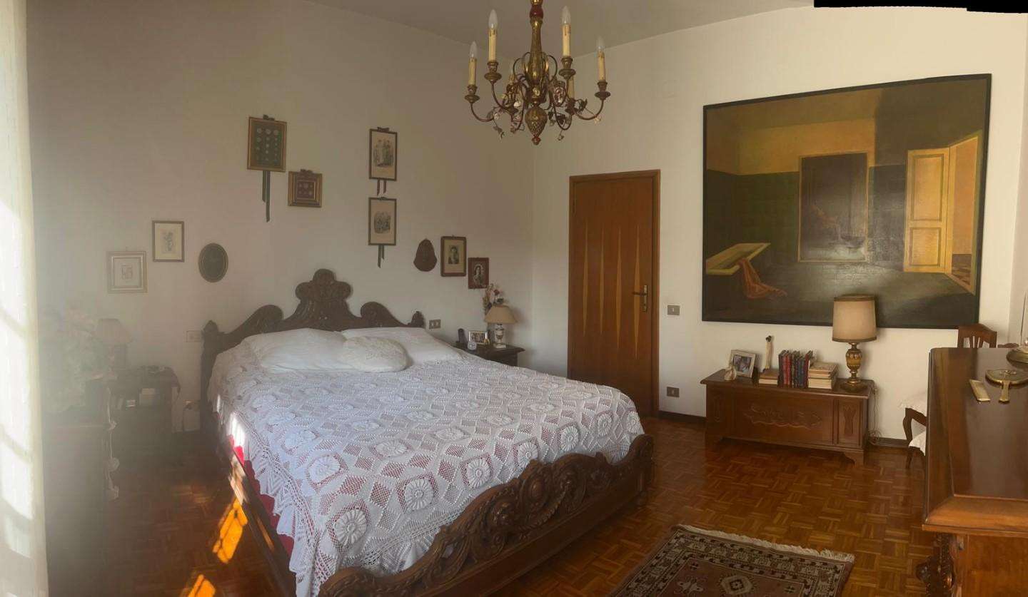  - foto 11