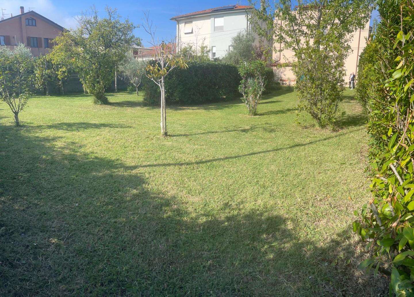  - foto 16