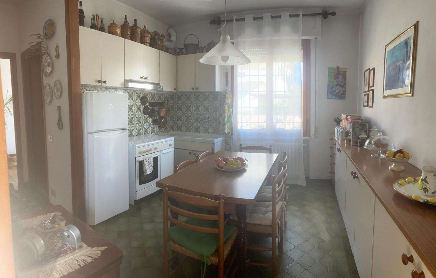  - foto 4