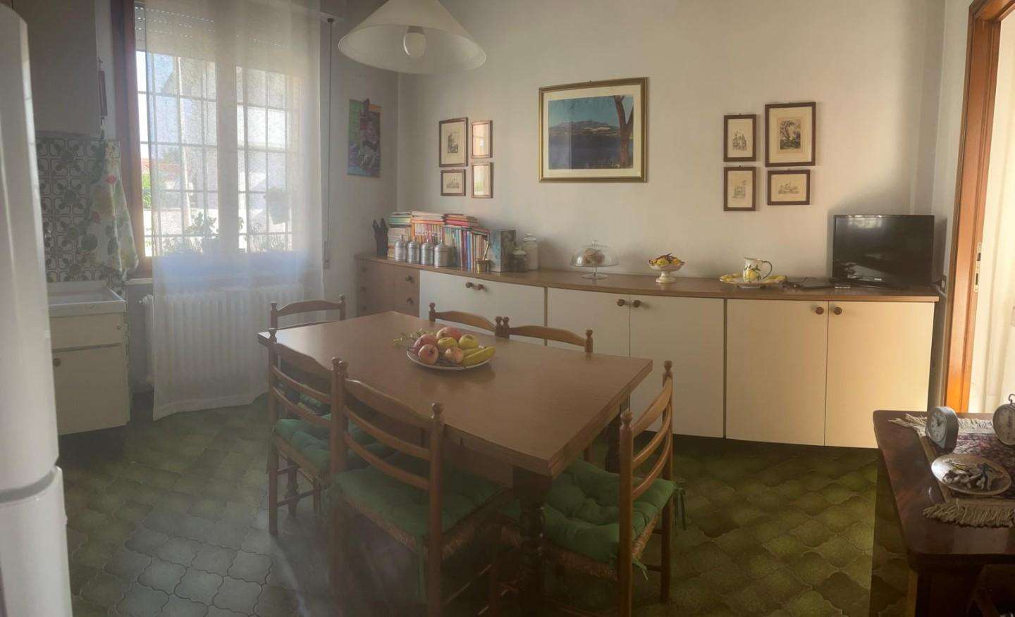  - foto 5