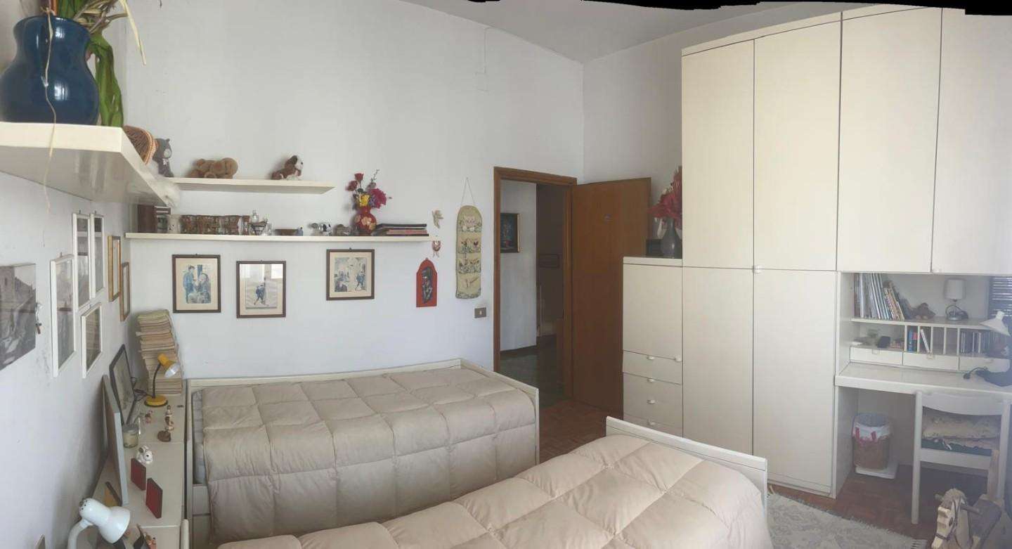  - foto 7