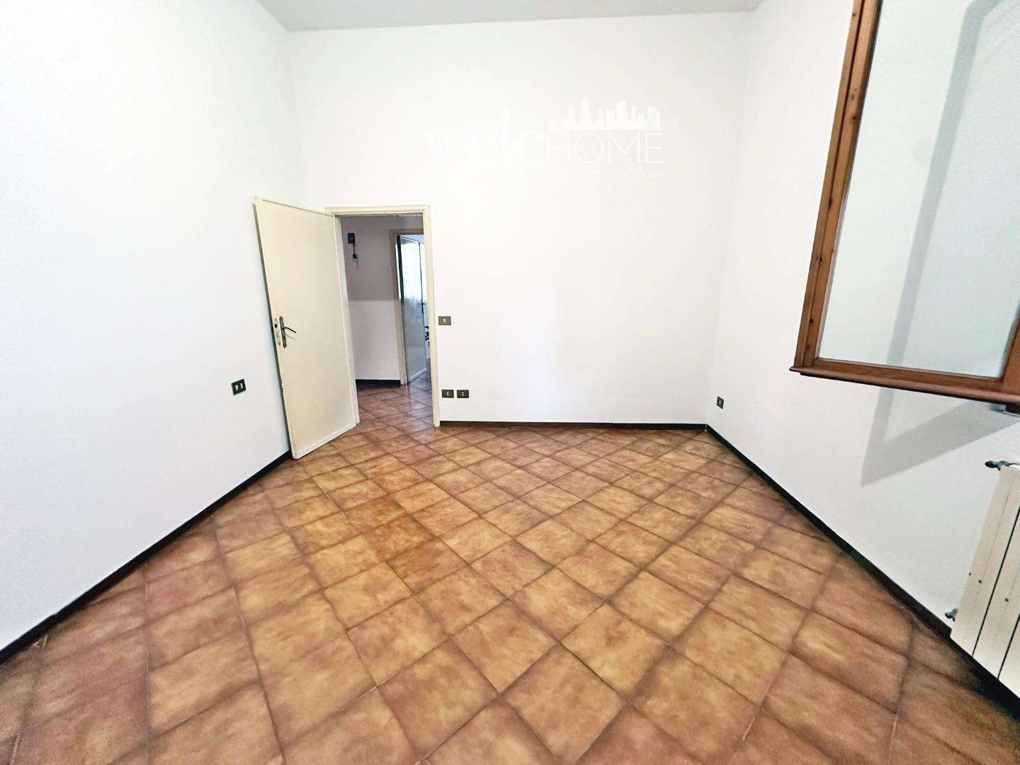  - foto 19