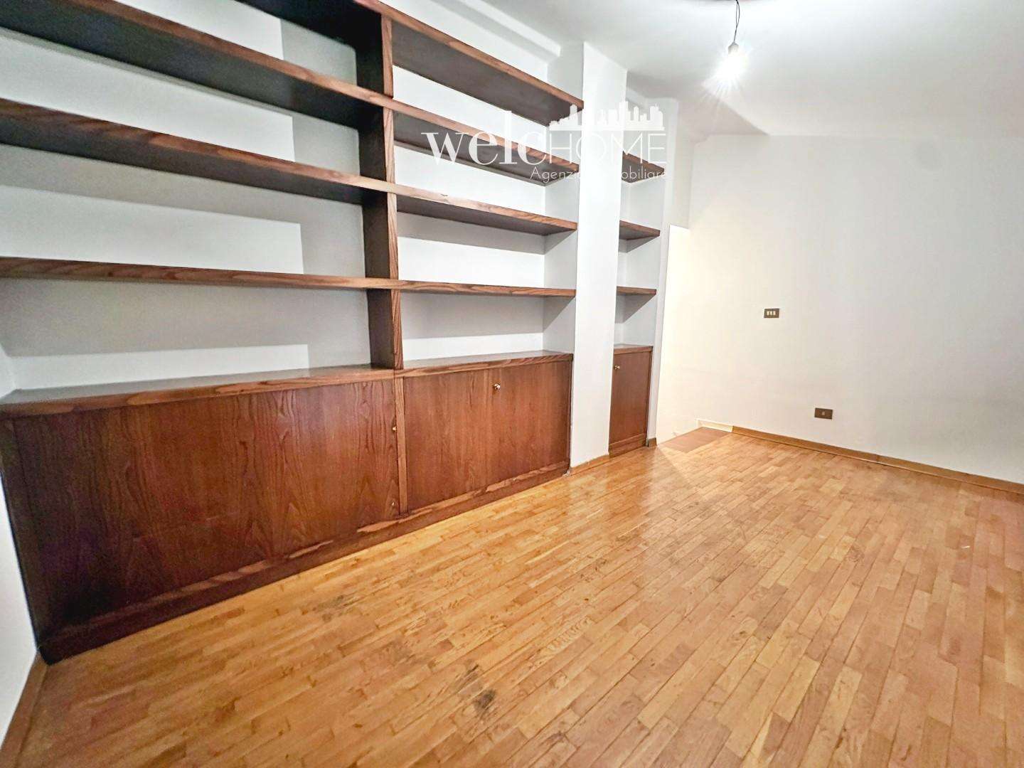  - foto 24