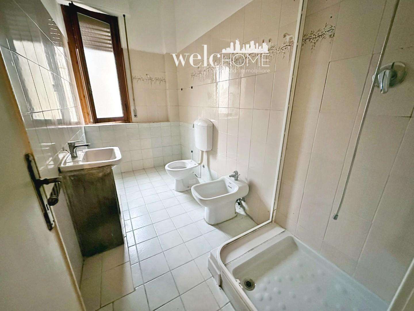  - foto 25