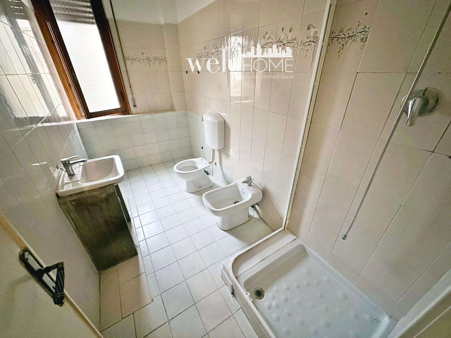  - foto 26