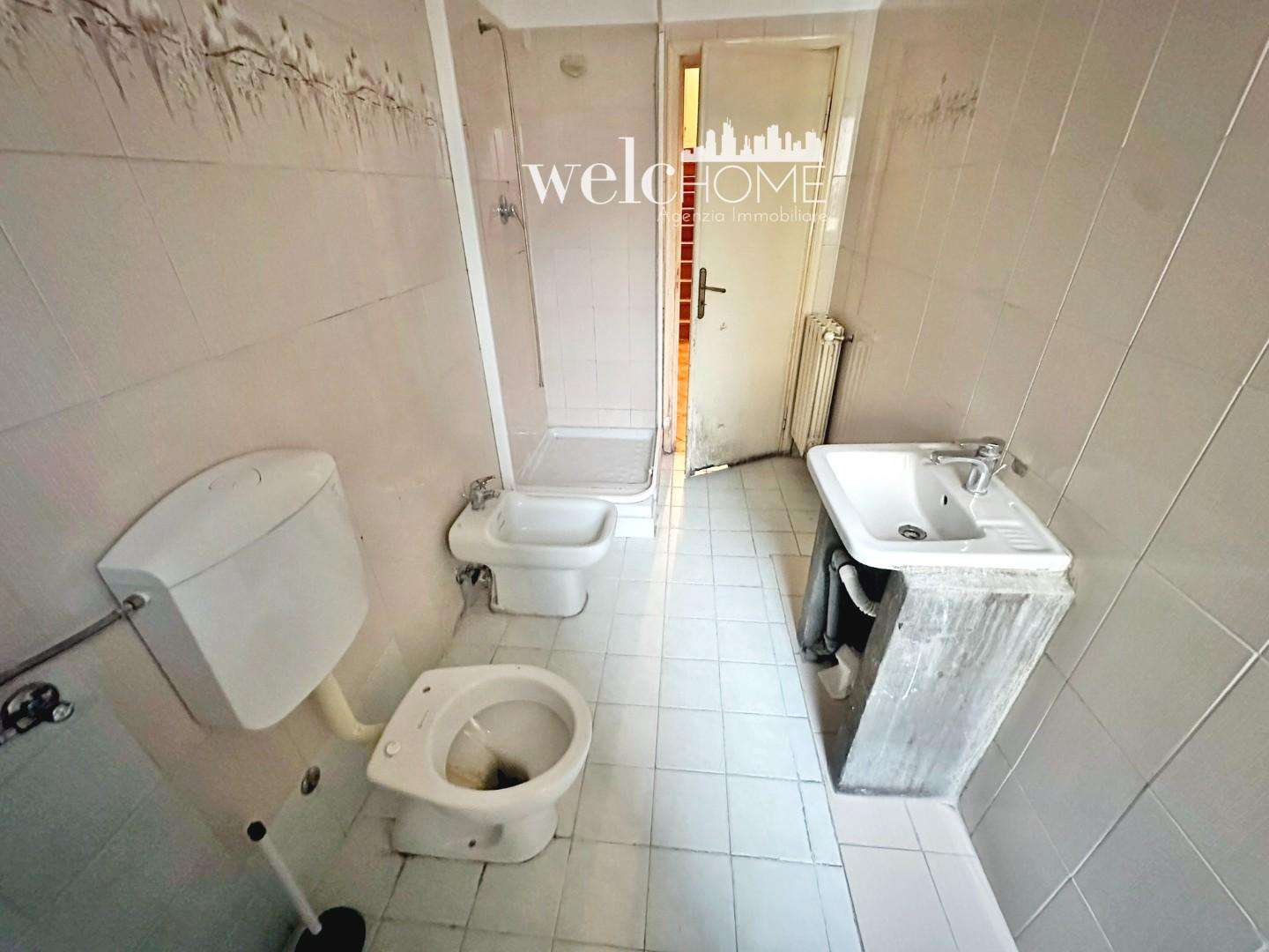  - foto 27