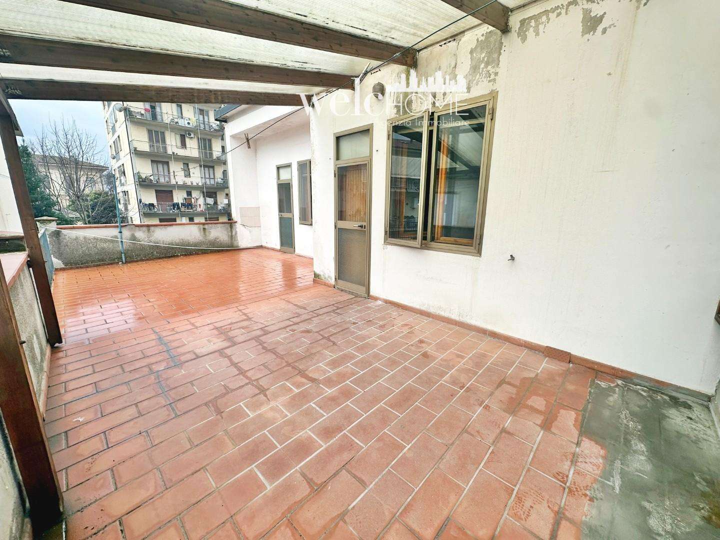  - foto 30
