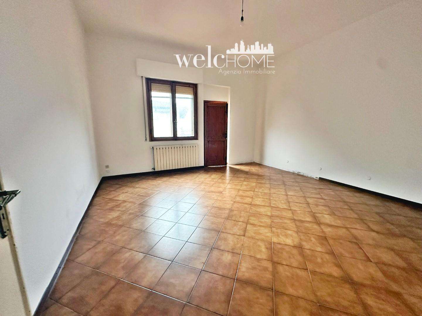  - foto 31