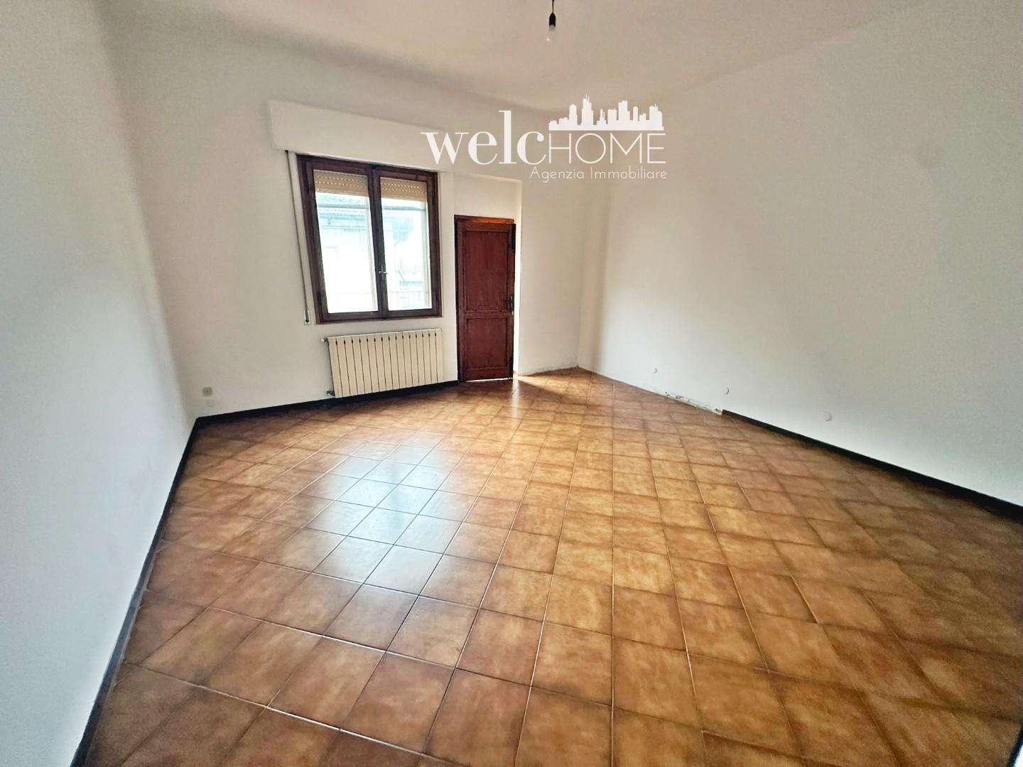  - foto 32