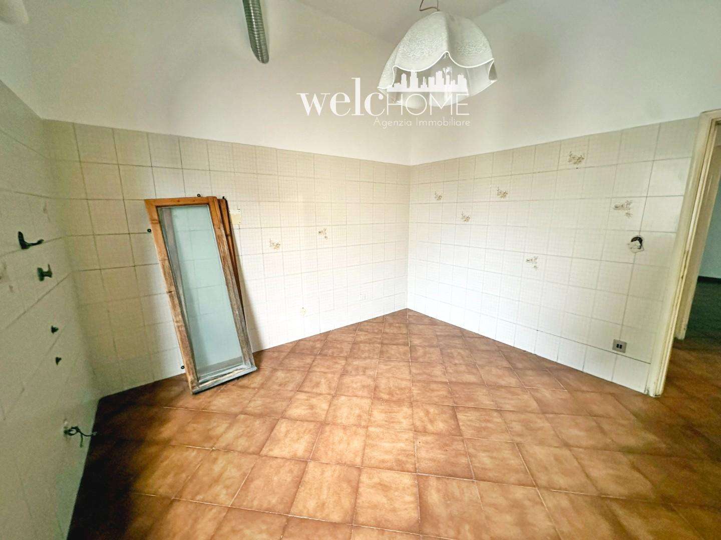 - foto 34