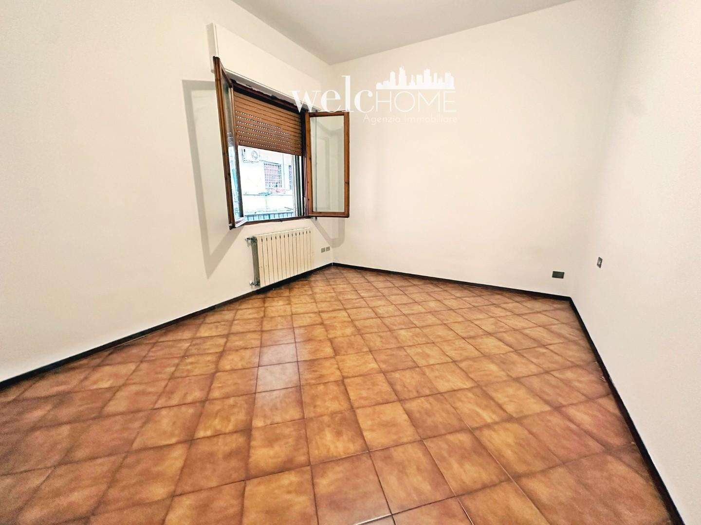  - foto 35