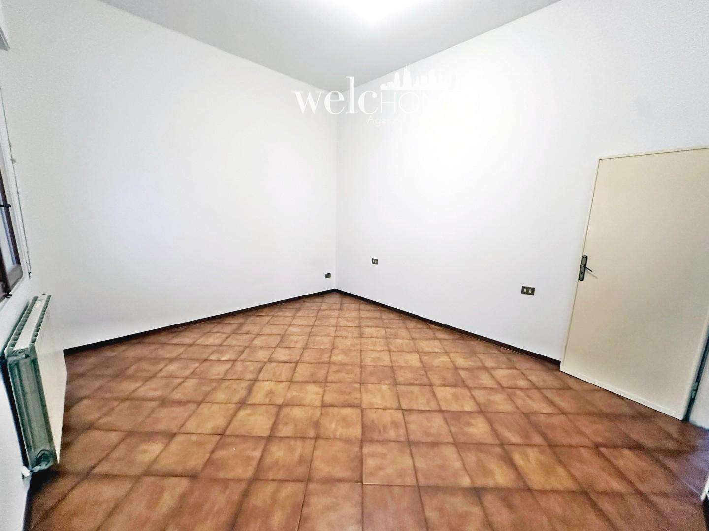  - foto 36