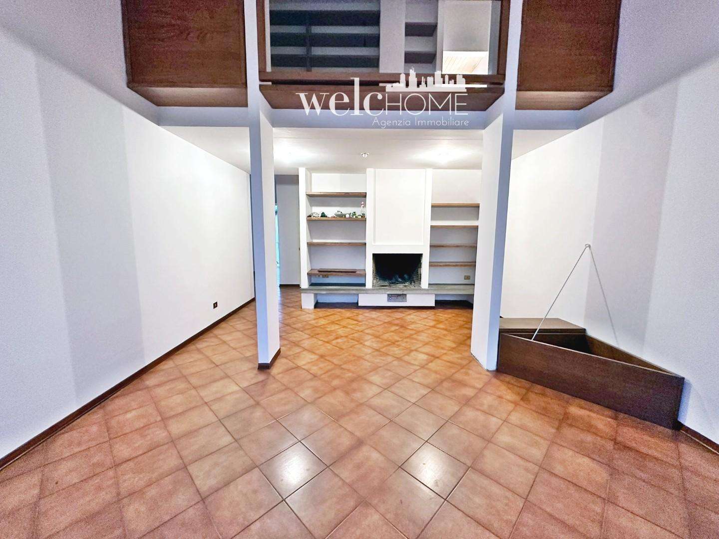  - foto 37